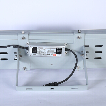 new product CE/RoHS 200 watt 200w led tunnel light 